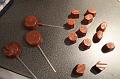 2013-12-18 Tim fait des chocolats 001